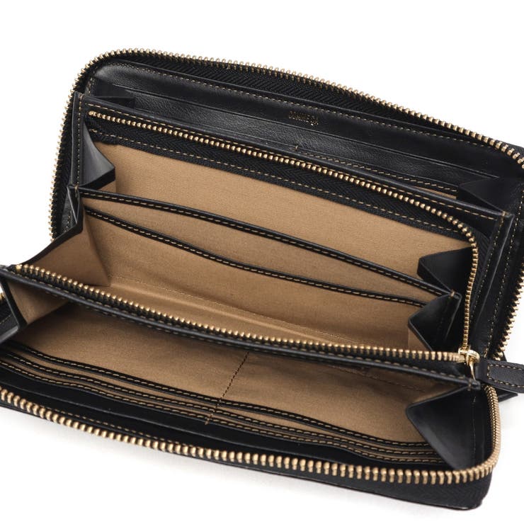 COMMECA 長財布 コムサ | ギャレリア Bag＆Luggage | 詳細画像22 