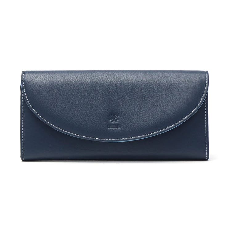 COMMECA 長財布 コムサ | ギャレリア Bag＆Luggage | 詳細画像10 