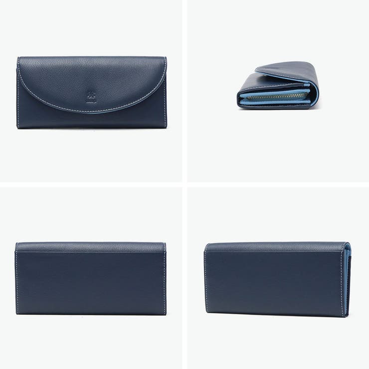 COMMECA 長財布 コムサ | ギャレリア Bag＆Luggage | 詳細画像6 