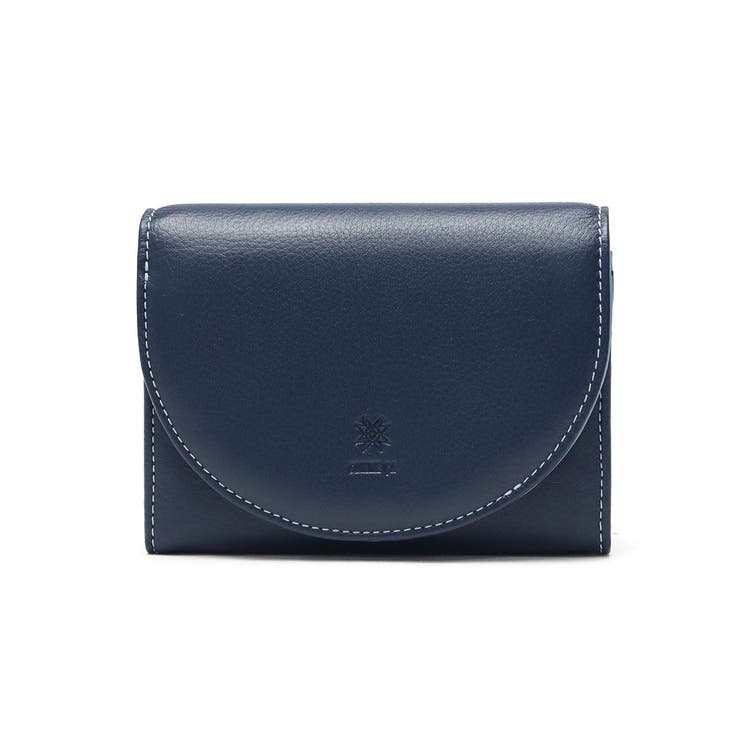 COMMECA 二つ折り財布 コムサ | ギャレリア Bag＆Luggage | 詳細画像10 