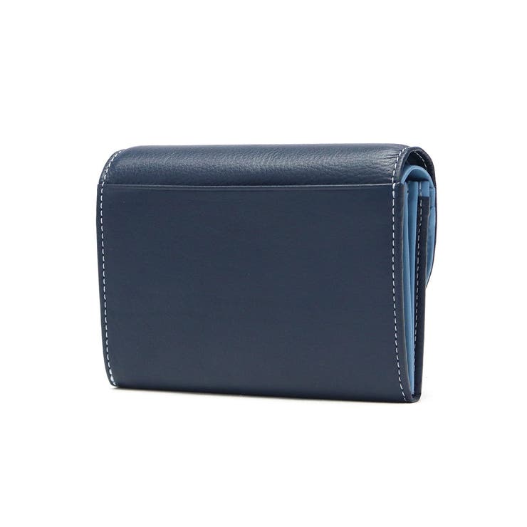 COMMECA 二つ折り財布 コムサ | ギャレリア Bag＆Luggage | 詳細画像13 
