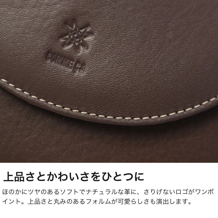 COMMECA 財布 コムサ | ギャレリア Bag＆Luggage | 詳細画像3 