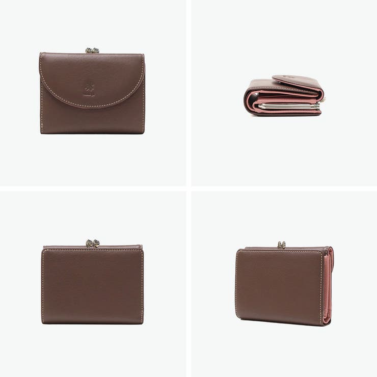 COMMECA 財布 コムサ | ギャレリア Bag＆Luggage | 詳細画像6 