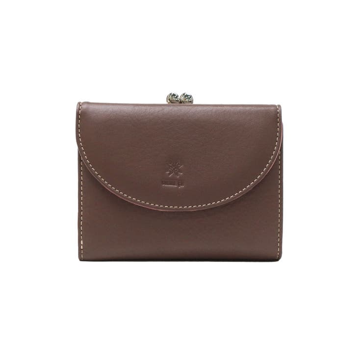 COMMECA 財布 コムサ | ギャレリア Bag＆Luggage | 詳細画像9 