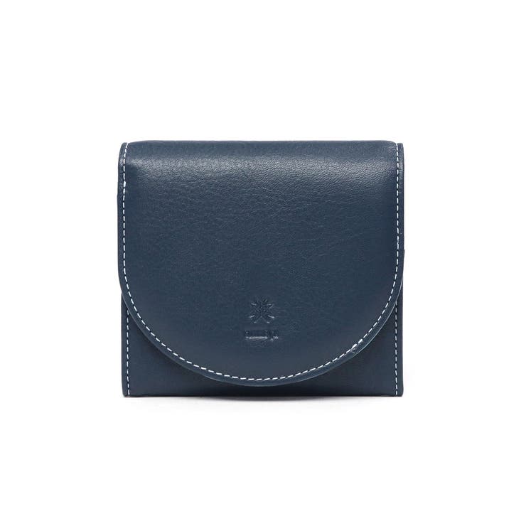 COMMECA 二つ折り財布 コムサ | ギャレリア Bag＆Luggage | 詳細画像10 