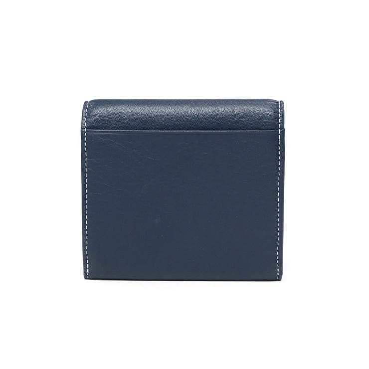 COMMECA 二つ折り財布 コムサ | ギャレリア Bag＆Luggage | 詳細画像12 