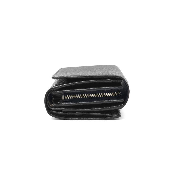 コムサ 長財布 COMME | ギャレリア Bag＆Luggage | 詳細画像10 