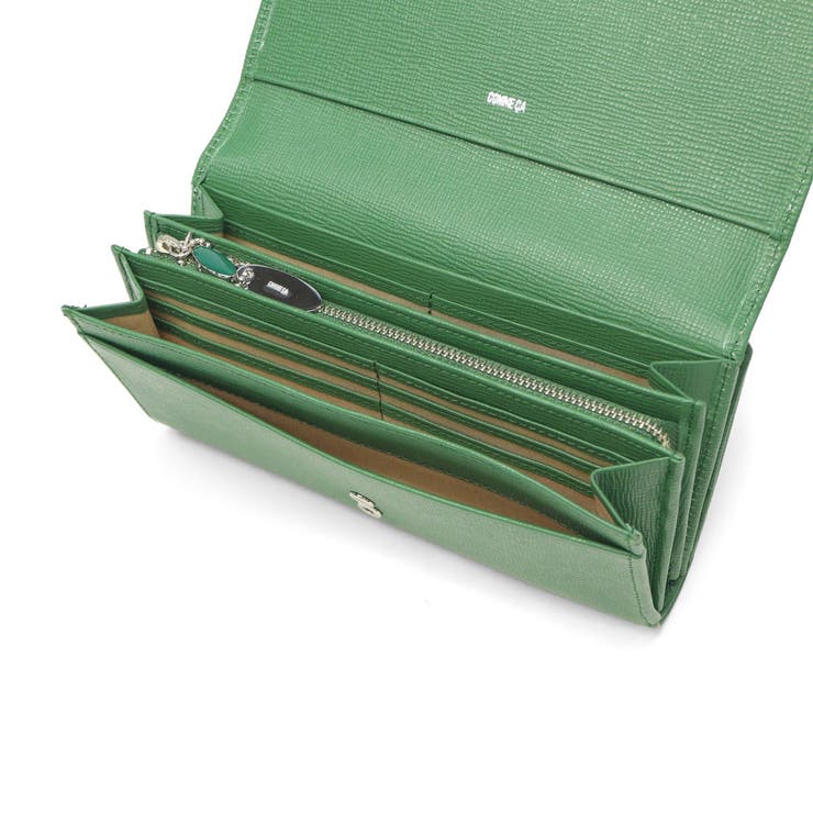 コムサ 長財布 COMME | ギャレリア Bag＆Luggage | 詳細画像14 