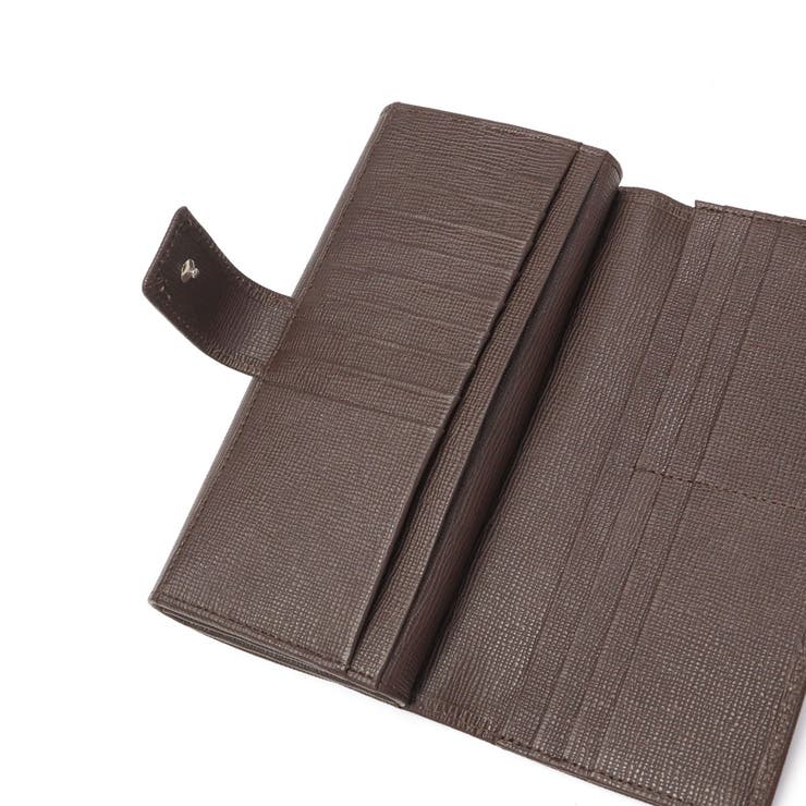 コムサ 長財布 COMME | ギャレリア Bag＆Luggage | 詳細画像16 