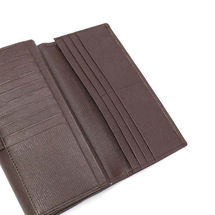 コムサ 長財布 COMME | ギャレリア Bag＆Luggage | 詳細画像17 