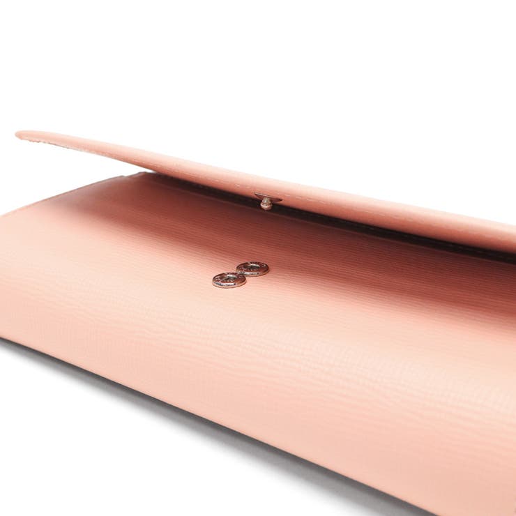 コムサ 長財布 COMME | ギャレリア Bag＆Luggage | 詳細画像19 