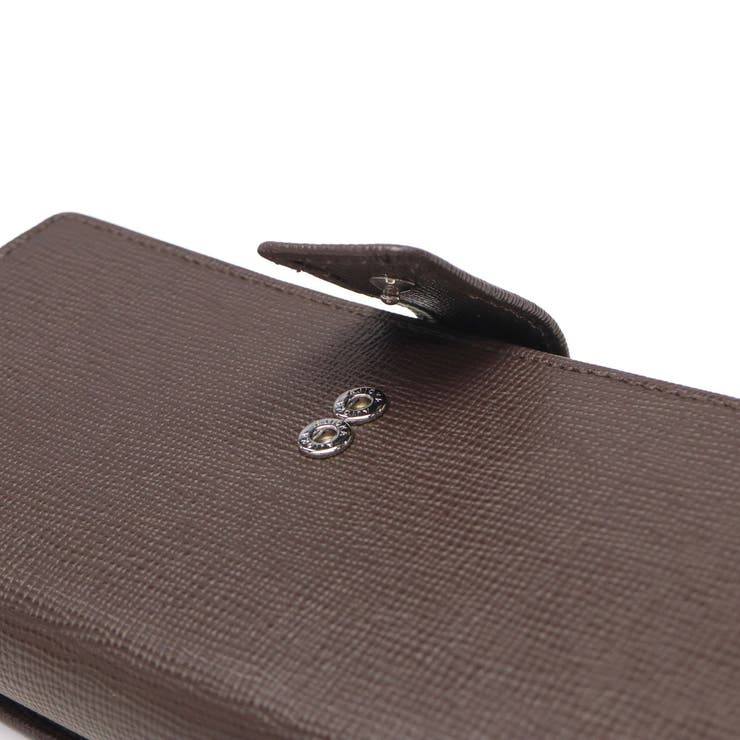 コムサ 長財布 COMME | ギャレリア Bag＆Luggage | 詳細画像20 