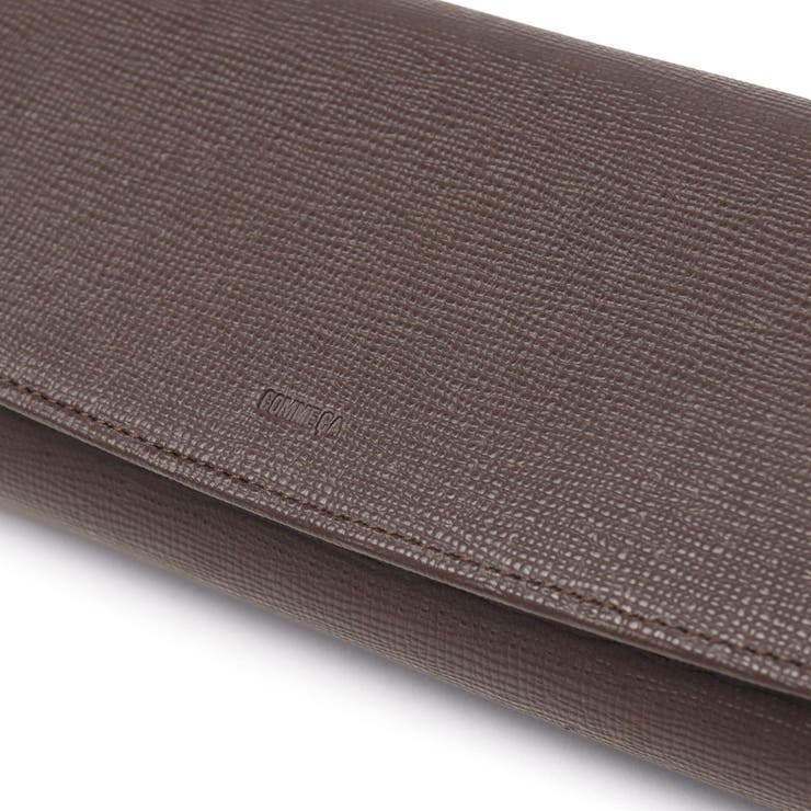 コムサ 長財布 COMME | ギャレリア Bag＆Luggage | 詳細画像21 