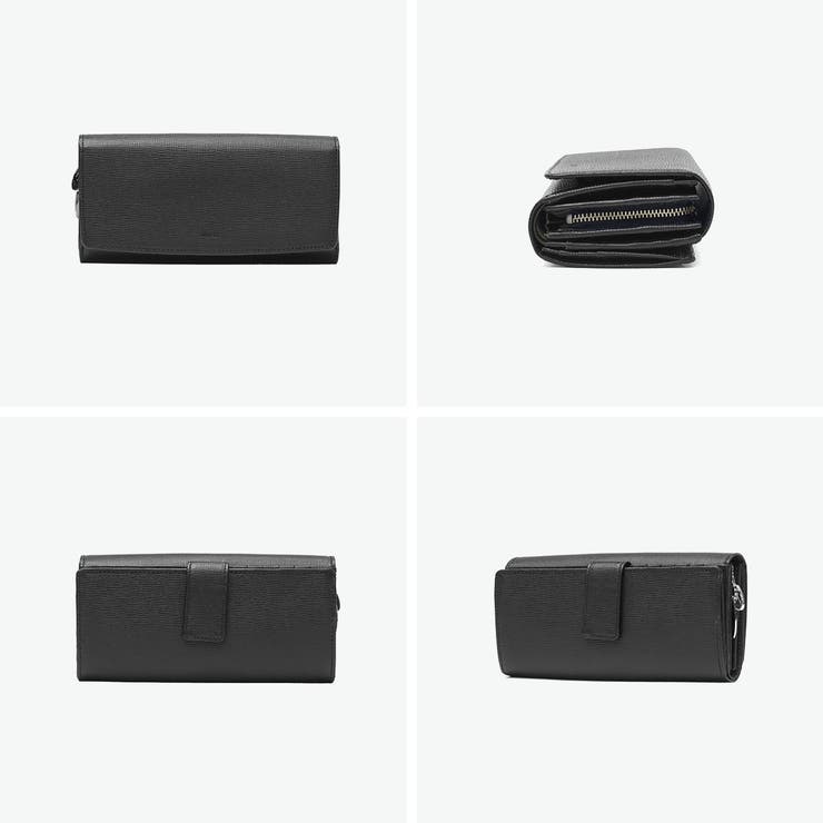 コムサ 長財布 COMME | ギャレリア Bag＆Luggage | 詳細画像6 