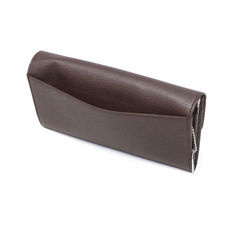 コムサ 長財布 COMME | ギャレリア Bag＆Luggage | 詳細画像13 