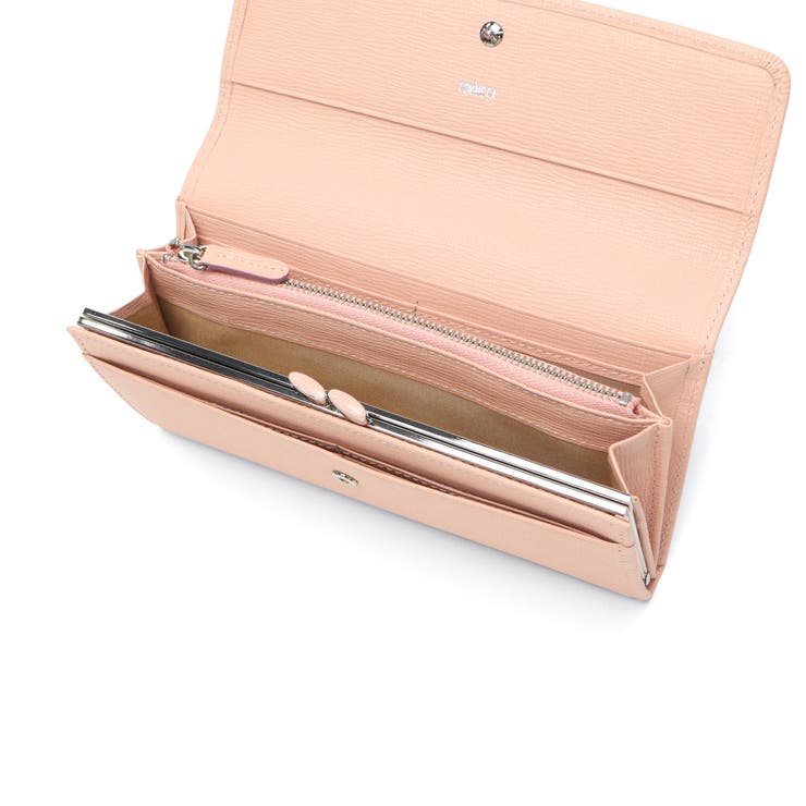 コムサ 長財布 COMME | ギャレリア Bag＆Luggage | 詳細画像15 