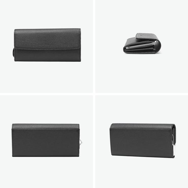 コムサ 長財布 COMME | ギャレリア Bag＆Luggage | 詳細画像5 