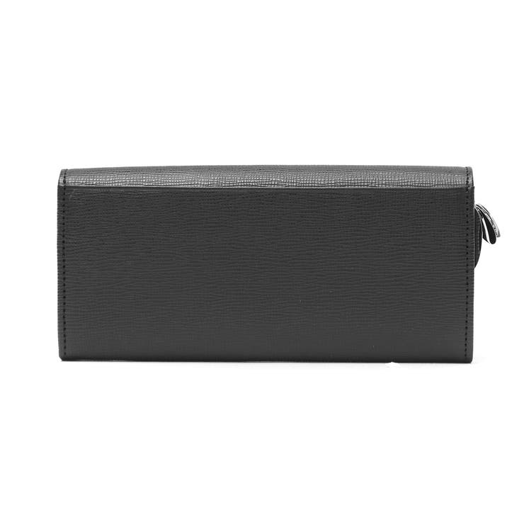 COMMECA 長財布 コムサ | ギャレリア Bag＆Luggage | 詳細画像10 