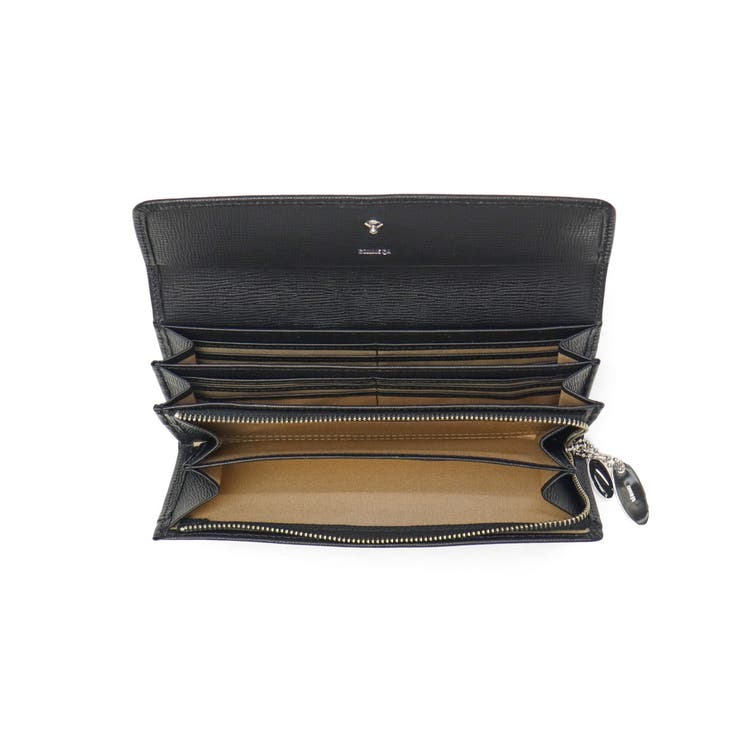 COMMECA 長財布 コムサ | ギャレリア Bag＆Luggage | 詳細画像12 