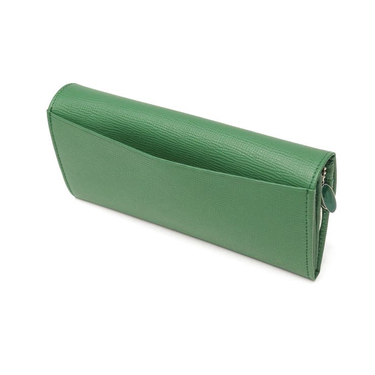 COMMECA 長財布 コムサ | ギャレリア Bag＆Luggage | 詳細画像13 