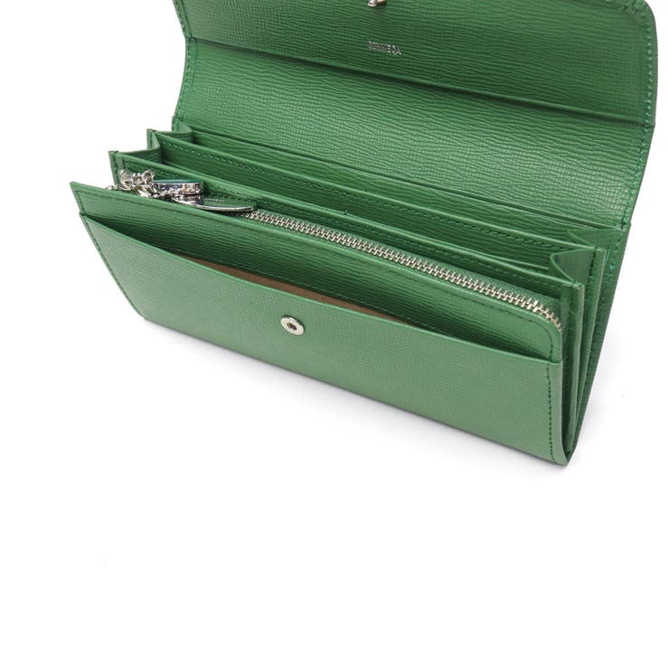 COMMECA 長財布 コムサ | ギャレリア Bag＆Luggage | 詳細画像14 