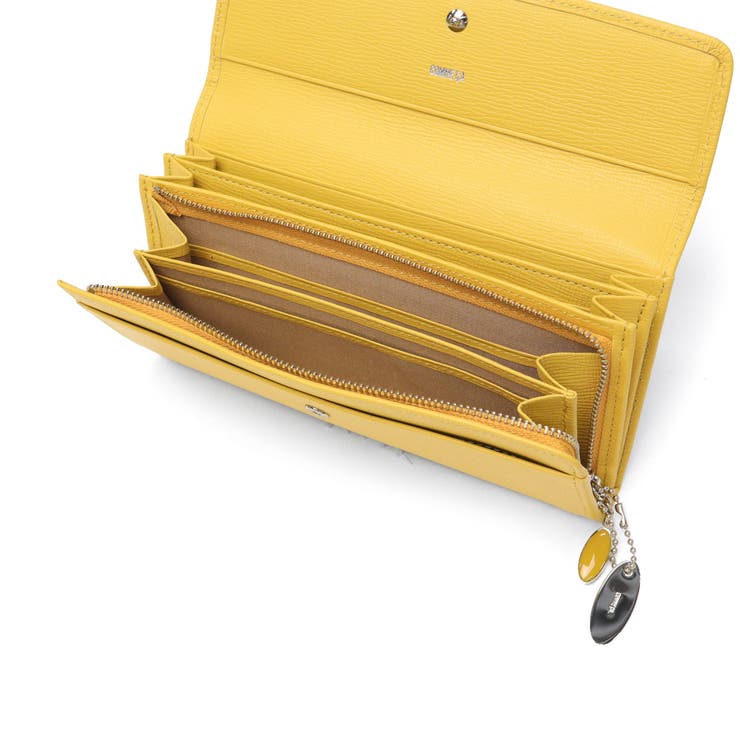 COMMECA 長財布 コムサ | ギャレリア Bag＆Luggage | 詳細画像17 