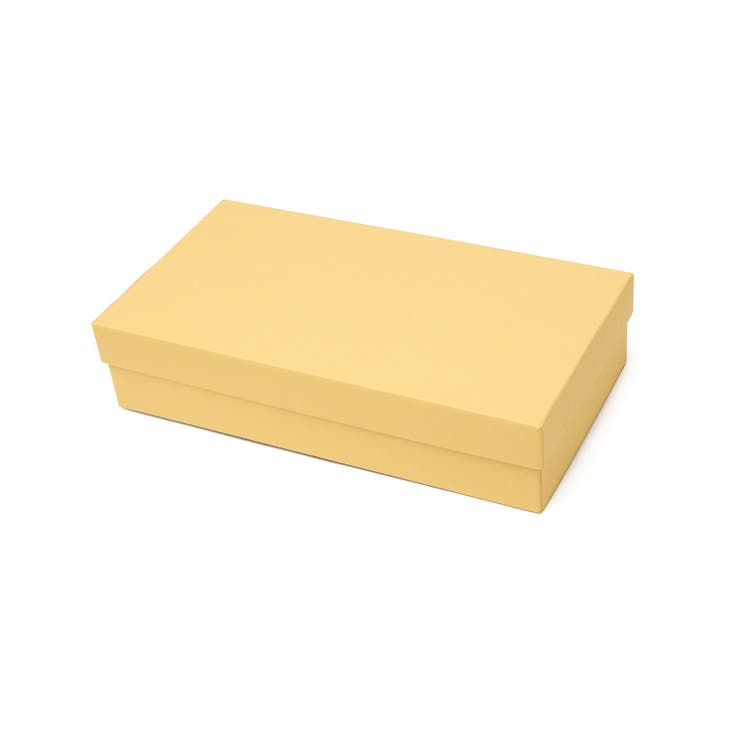 COMMECA 長財布 コムサ | ギャレリア Bag＆Luggage | 詳細画像19 