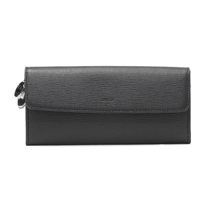 COMMECA 長財布 コムサ | ギャレリア Bag＆Luggage | 詳細画像8 