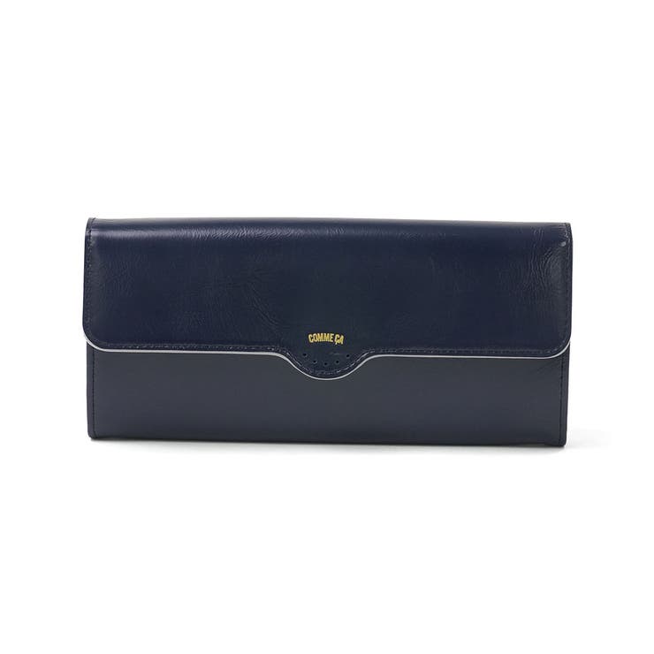 COMMECA 長財布 コムサ | ギャレリア Bag＆Luggage | 詳細画像11 