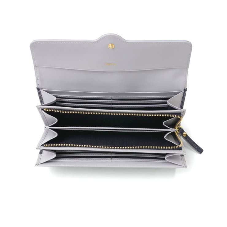 COMMECA 長財布 コムサ | ギャレリア Bag＆Luggage | 詳細画像15 