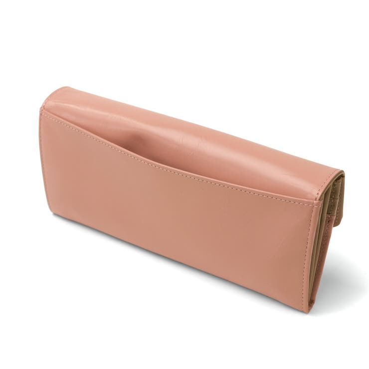 COMMECA 長財布 コムサ | ギャレリア Bag＆Luggage | 詳細画像16 