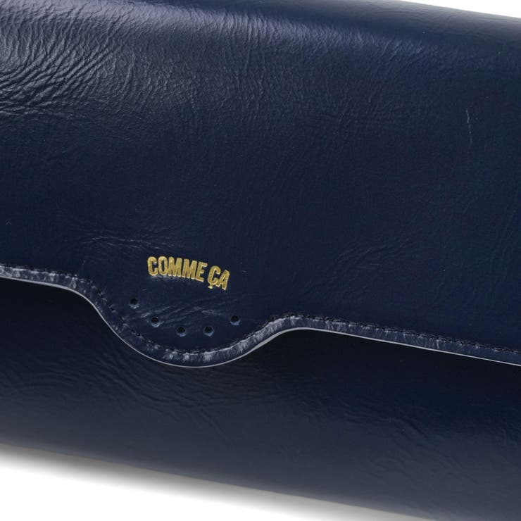 COMMECA 長財布 コムサ | ギャレリア Bag＆Luggage | 詳細画像25 