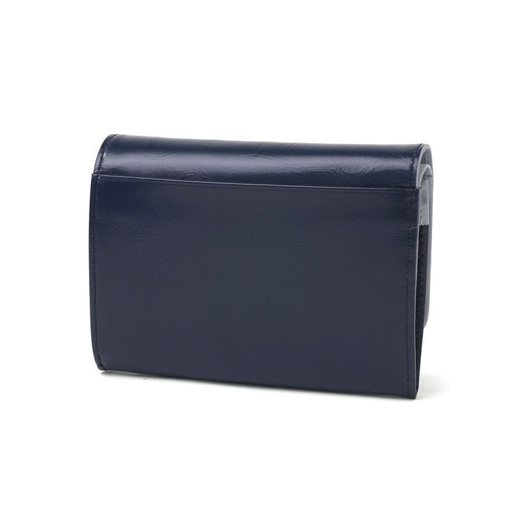 COMMECA 二つ折り財布 コムサ | ギャレリア Bag＆Luggage | 詳細画像14 