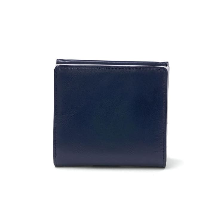 COMMECA 二つ折り財布 コムサ | ギャレリア Bag＆Luggage | 詳細画像12 