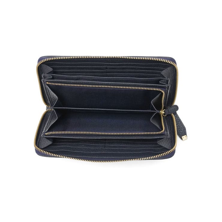 コムサ 長財布 COMMECA | ギャレリア Bag＆Luggage | 詳細画像14 