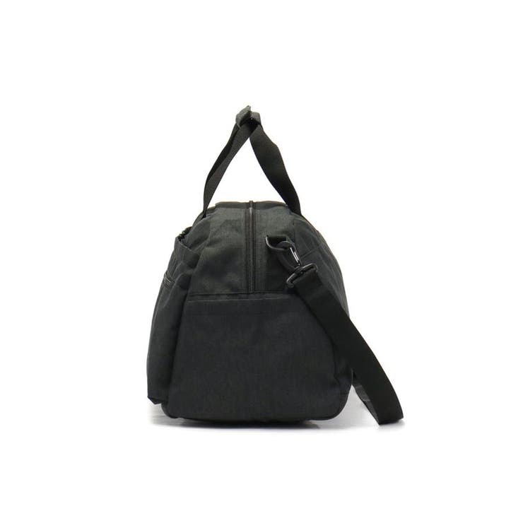 チャンピオン ボストンバッグ Champion | ギャレリア Bag＆Luggage | 詳細画像10 