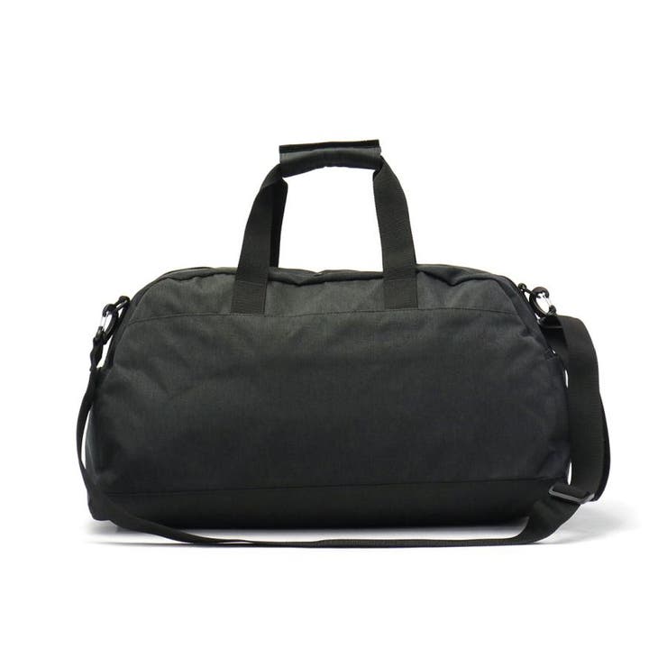 チャンピオン ボストンバッグ Champion | ギャレリア Bag＆Luggage | 詳細画像11 