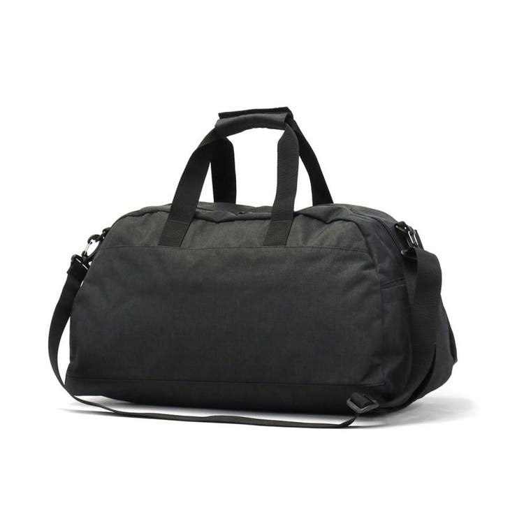 チャンピオン ボストンバッグ Champion | ギャレリア Bag＆Luggage | 詳細画像12 