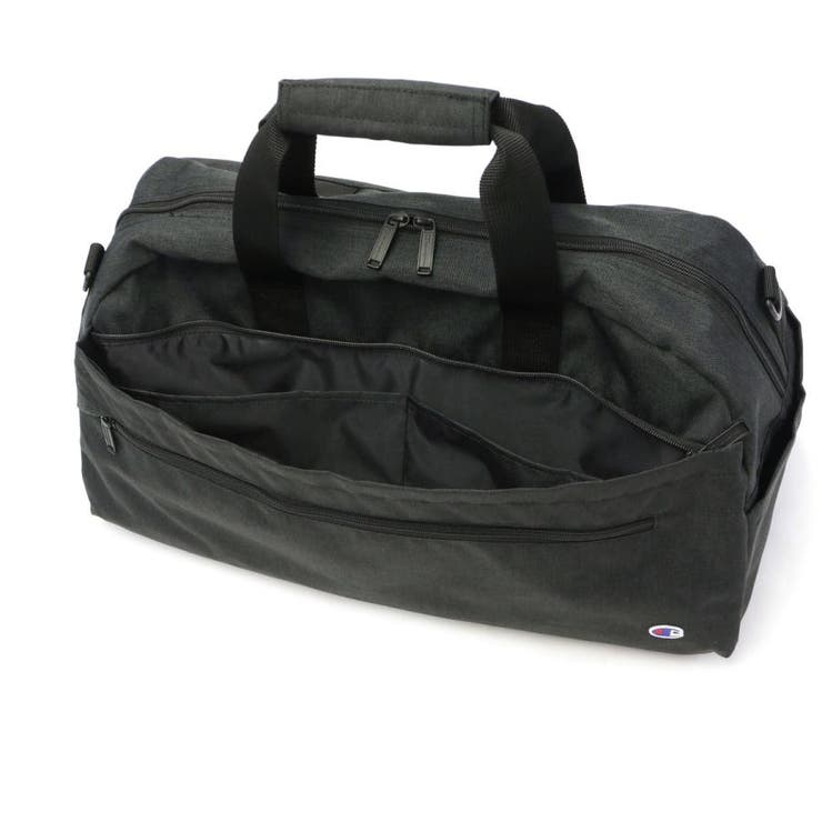 チャンピオン ボストンバッグ Champion | ギャレリア Bag＆Luggage | 詳細画像15 