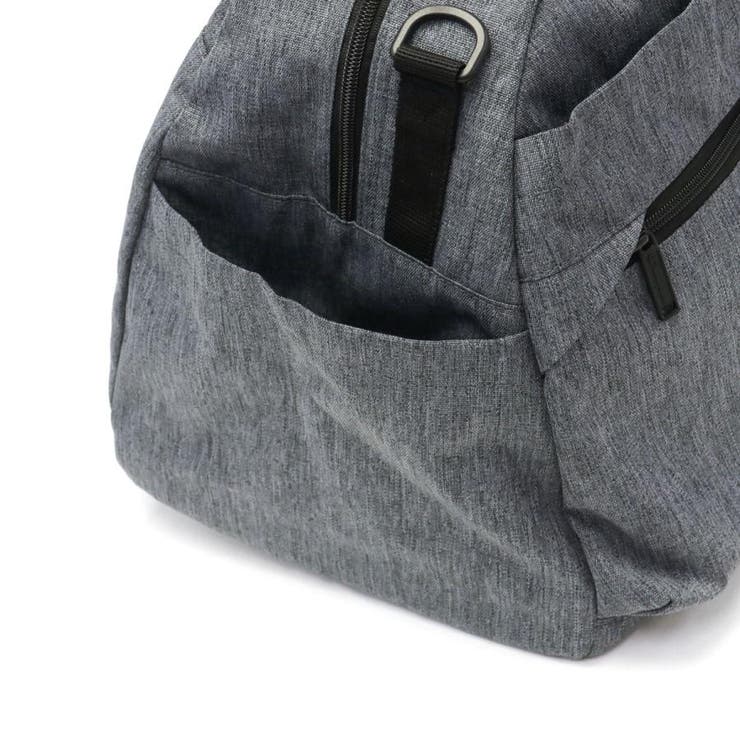 チャンピオン ボストンバッグ Champion | ギャレリア Bag＆Luggage | 詳細画像17 