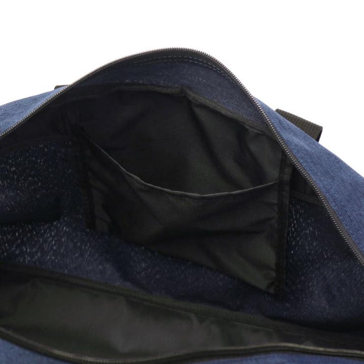 チャンピオン ボストンバッグ Champion | ギャレリア Bag＆Luggage | 詳細画像18 