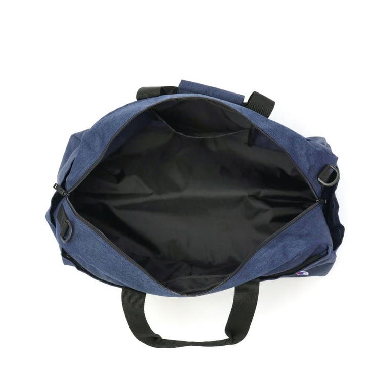 チャンピオン ボストンバッグ Champion | ギャレリア Bag＆Luggage | 詳細画像20 