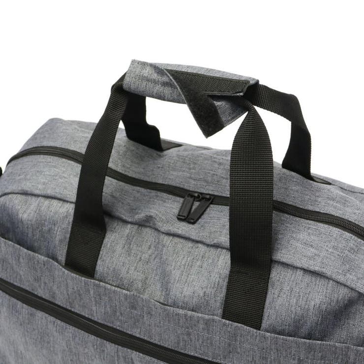 チャンピオン ボストンバッグ Champion | ギャレリア Bag＆Luggage | 詳細画像21 