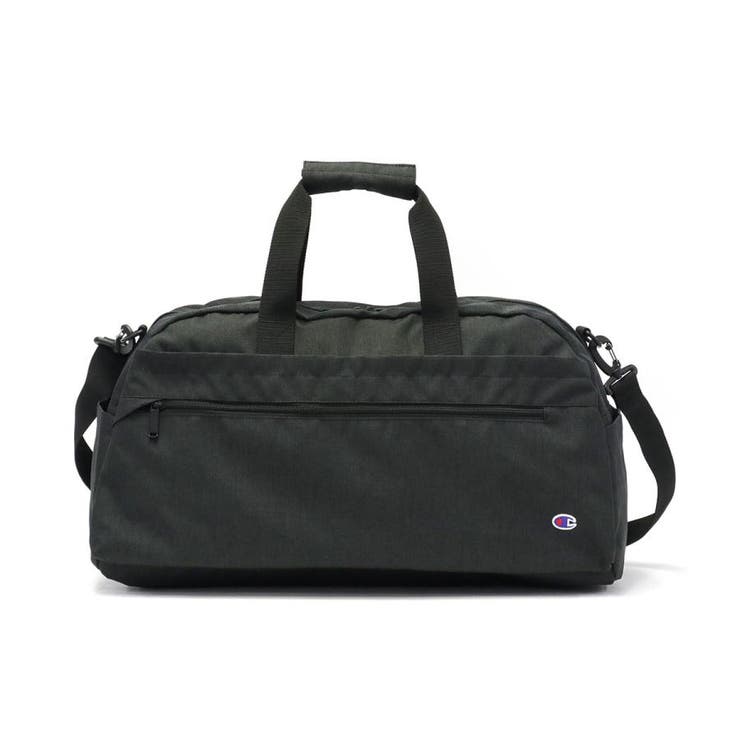 チャンピオン ボストンバッグ Champion | ギャレリア Bag＆Luggage | 詳細画像9 