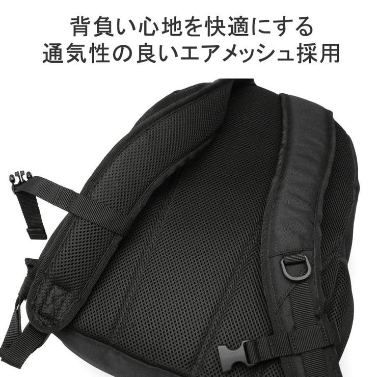 チャンピオン リュック Champion | ギャレリア Bag＆Luggage | 詳細画像10 