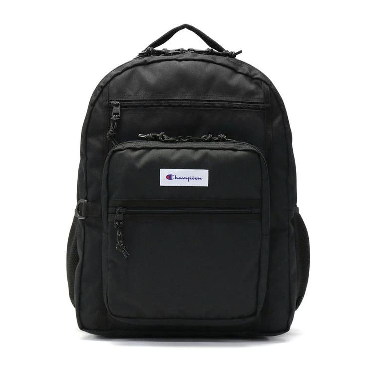 チャンピオン リュック Champion | ギャレリア Bag＆Luggage | 詳細画像11 