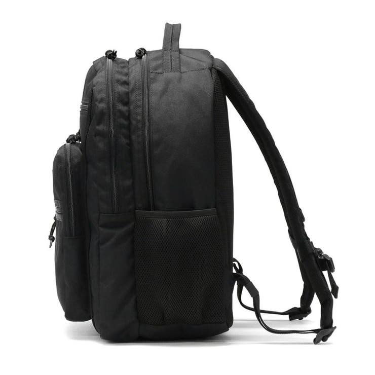 チャンピオン リュック Champion | ギャレリア Bag＆Luggage | 詳細画像12 