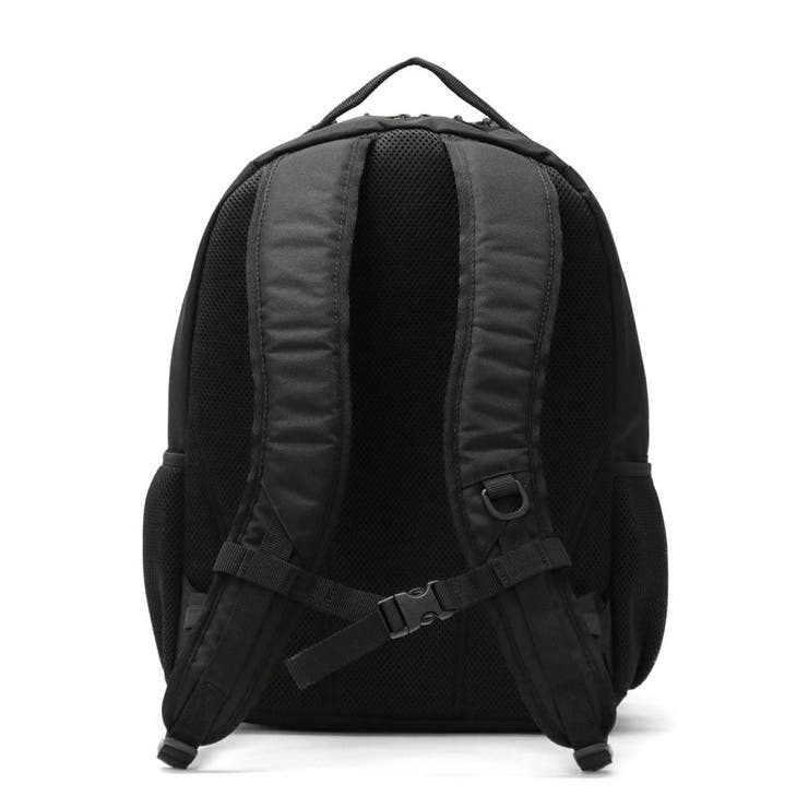 チャンピオン リュック Champion | ギャレリア Bag＆Luggage | 詳細画像13 