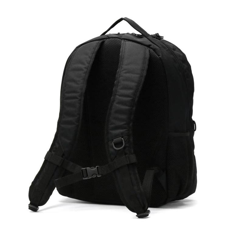 チャンピオン リュック Champion | ギャレリア Bag＆Luggage | 詳細画像14 