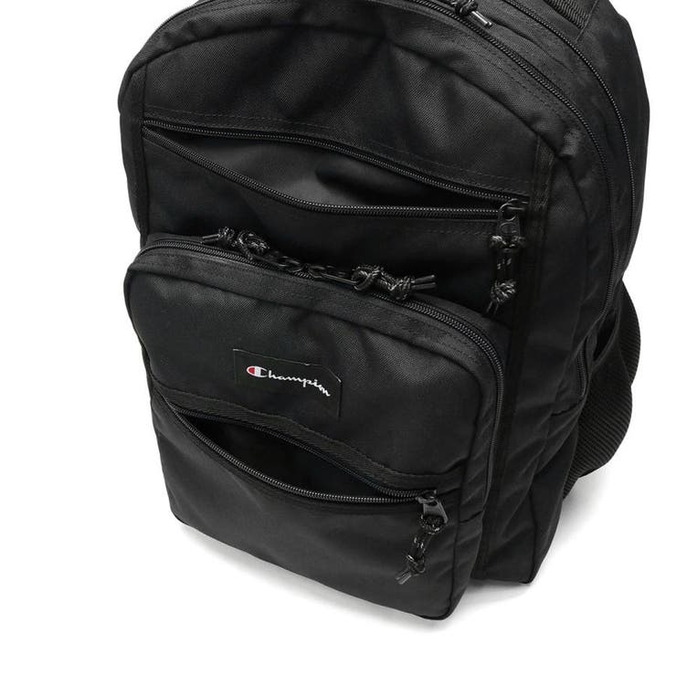チャンピオン リュック Champion | ギャレリア Bag＆Luggage | 詳細画像16 